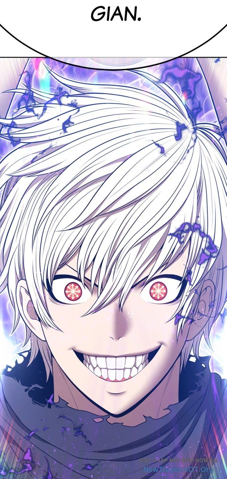 Gậy Gỗ Cấp 99+ - Chapter 136 - Page 198