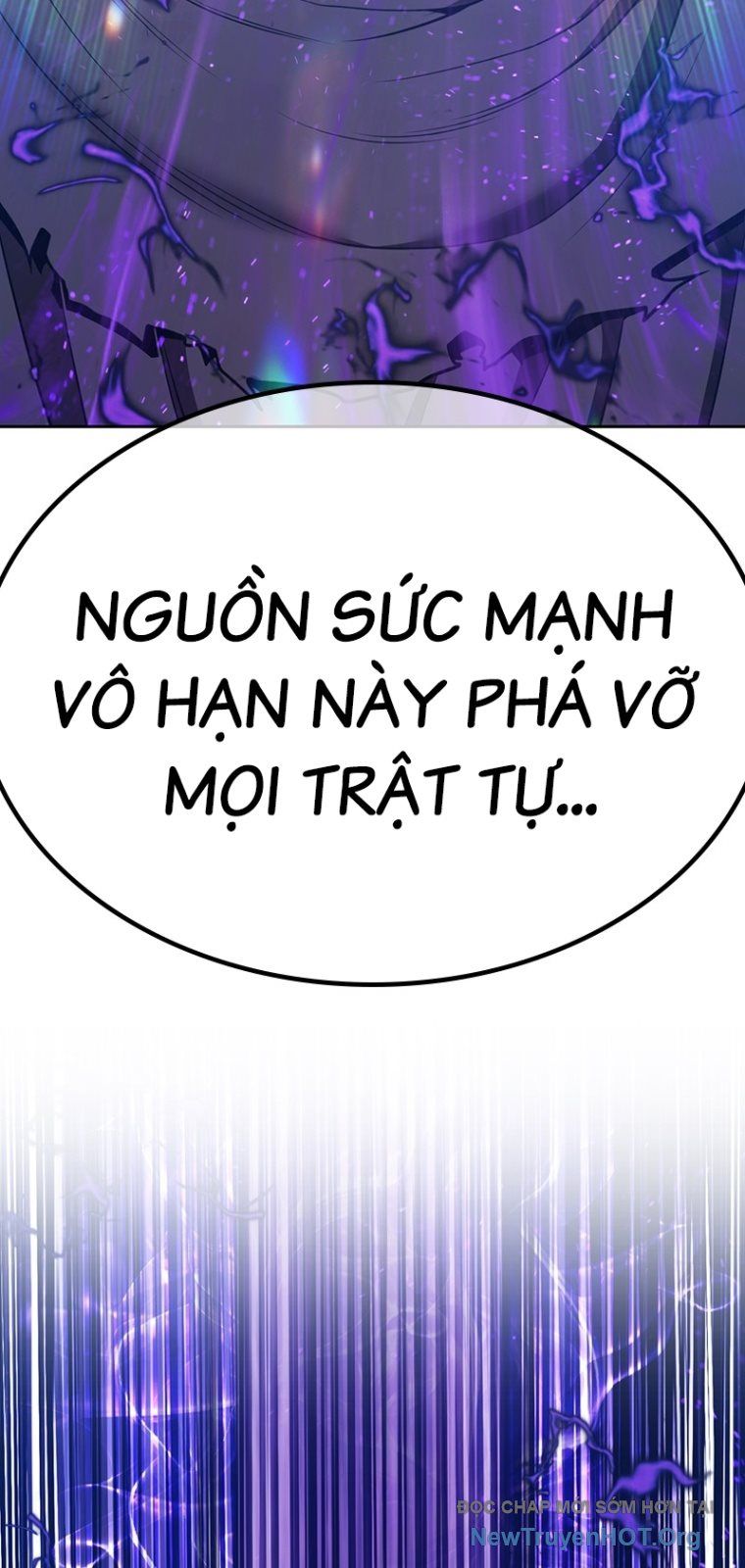 Gậy Gỗ Cấp 99+ - Chapter 136 - Page 199