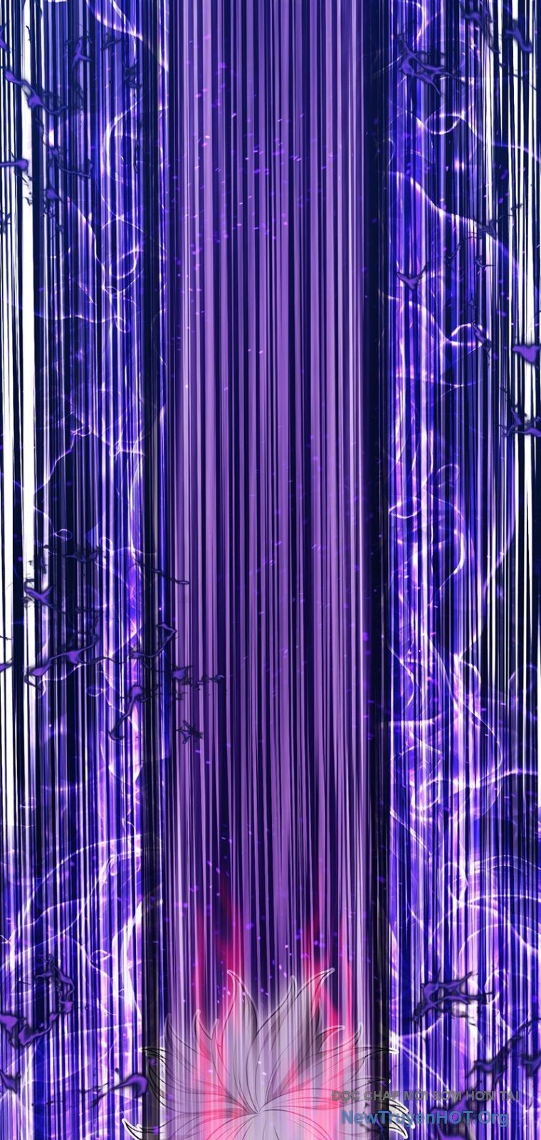 Gậy Gỗ Cấp 99+ - Chapter 136 - Page 200