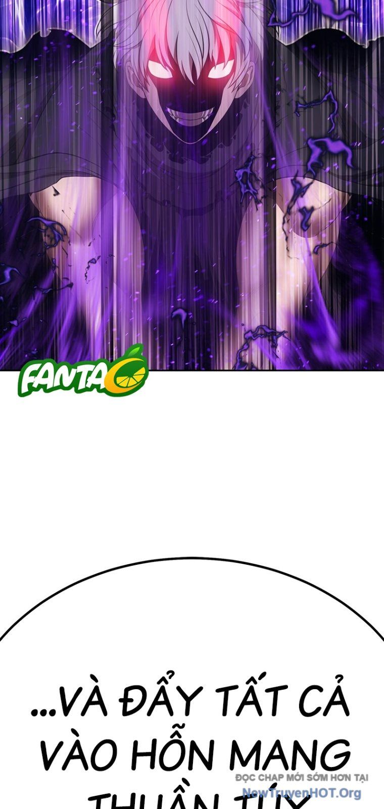 Gậy Gỗ Cấp 99+ - Chapter 136 - Page 201