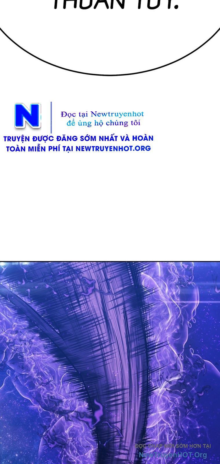 Gậy Gỗ Cấp 99+ - Chapter 136 - Page 202