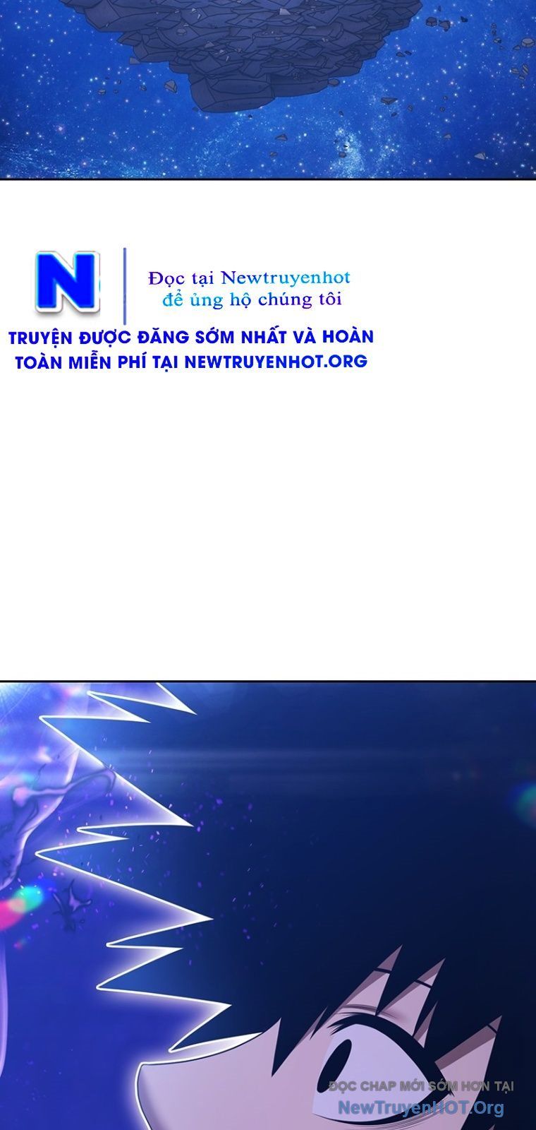 Gậy Gỗ Cấp 99+ - Chapter 136 - Page 205