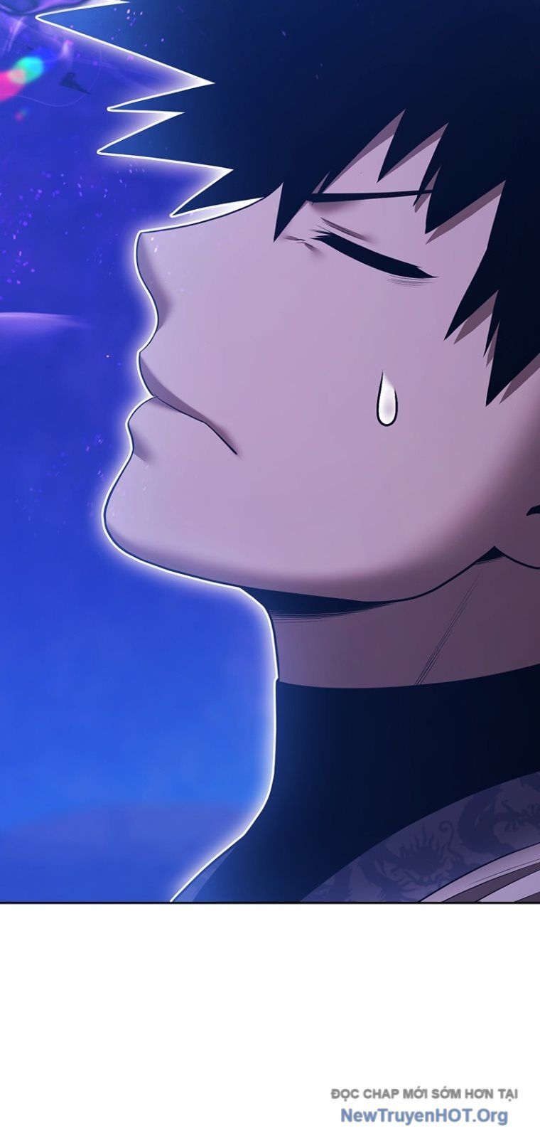 Gậy Gỗ Cấp 99+ - Chapter 136 - Page 207