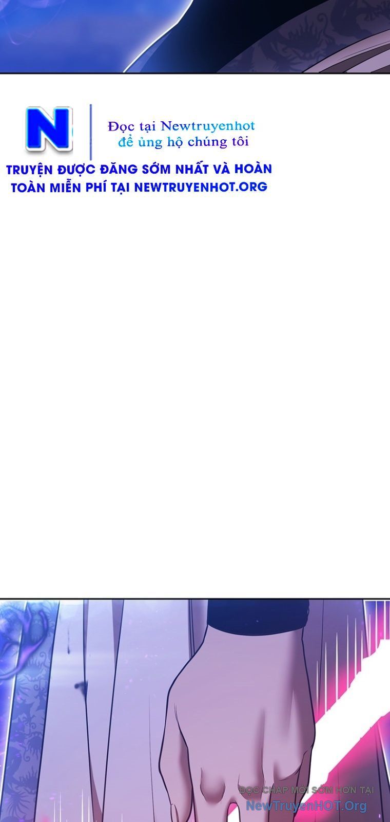 Gậy Gỗ Cấp 99+ - Chapter 136 - Page 209