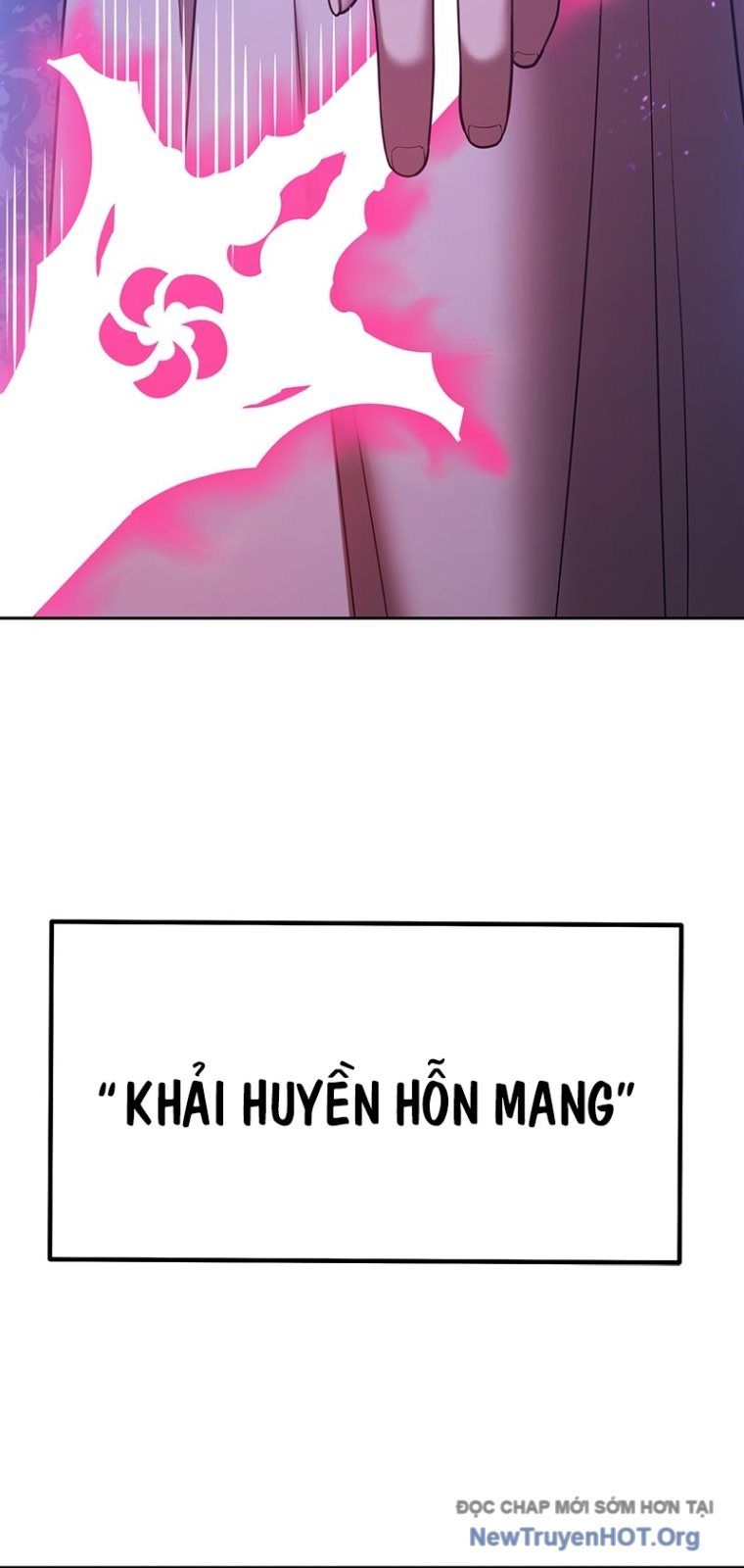 Gậy Gỗ Cấp 99+ - Chapter 136 - Page 210