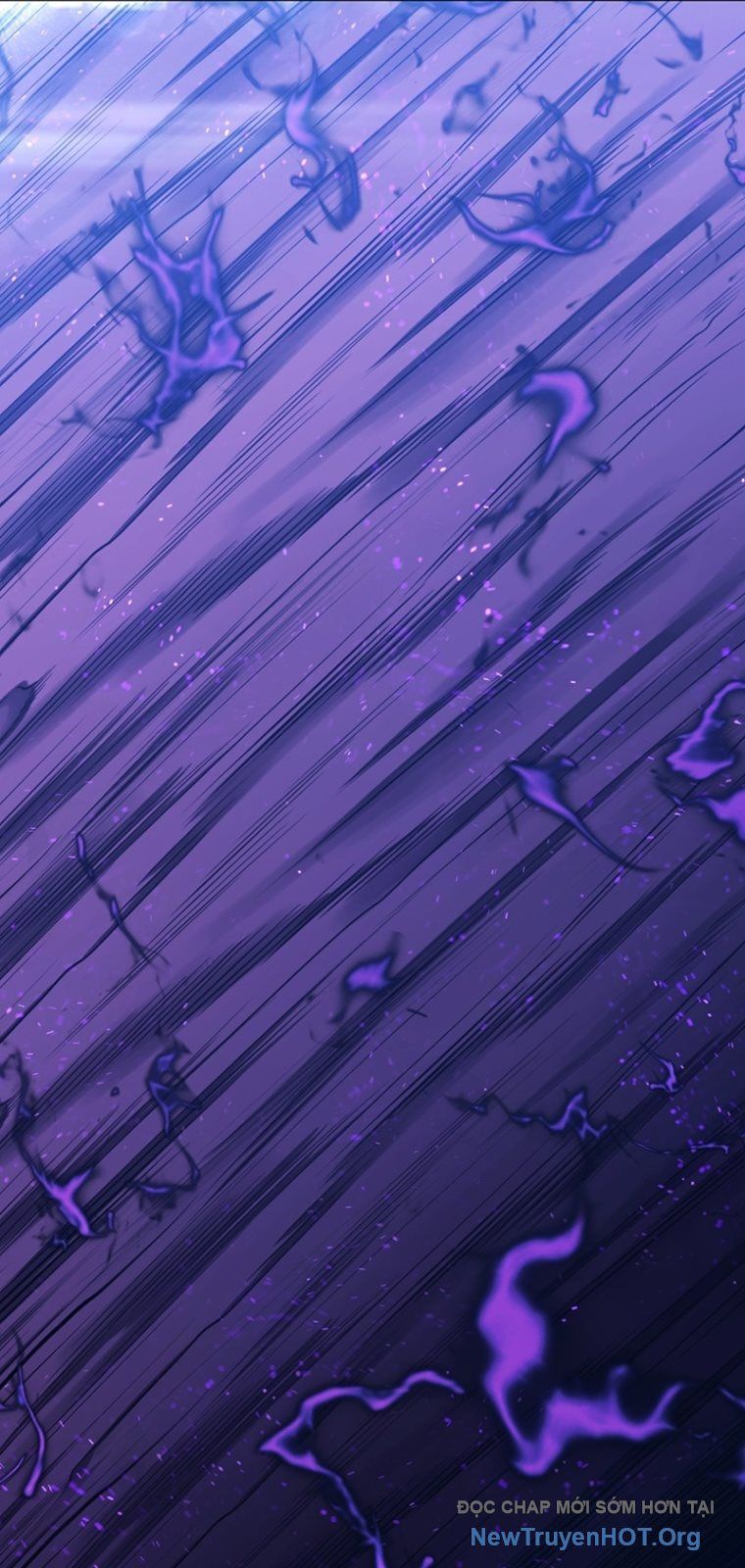 Gậy Gỗ Cấp 99+ - Chapter 136 - Page 211