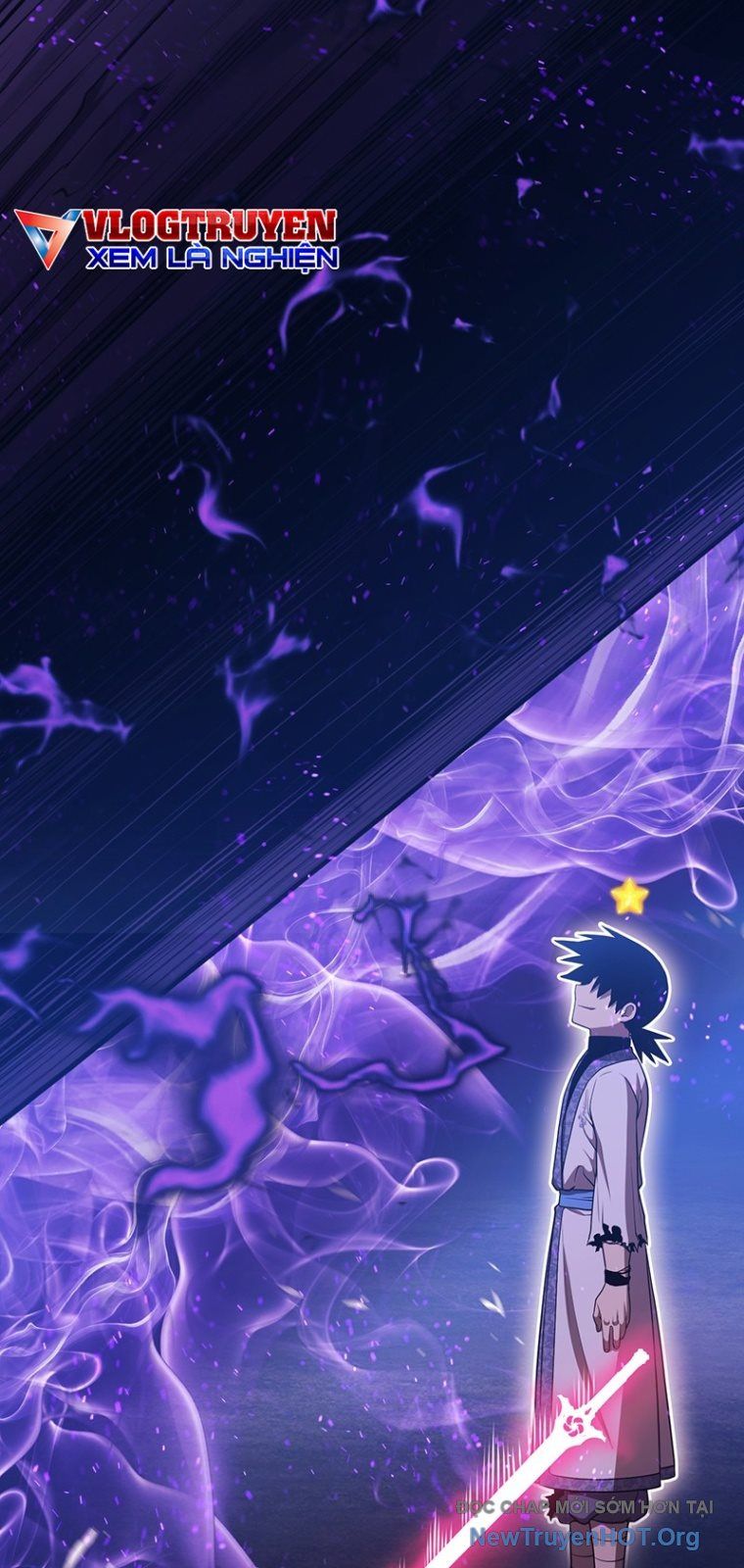 Gậy Gỗ Cấp 99+ - Chapter 136 - Page 212