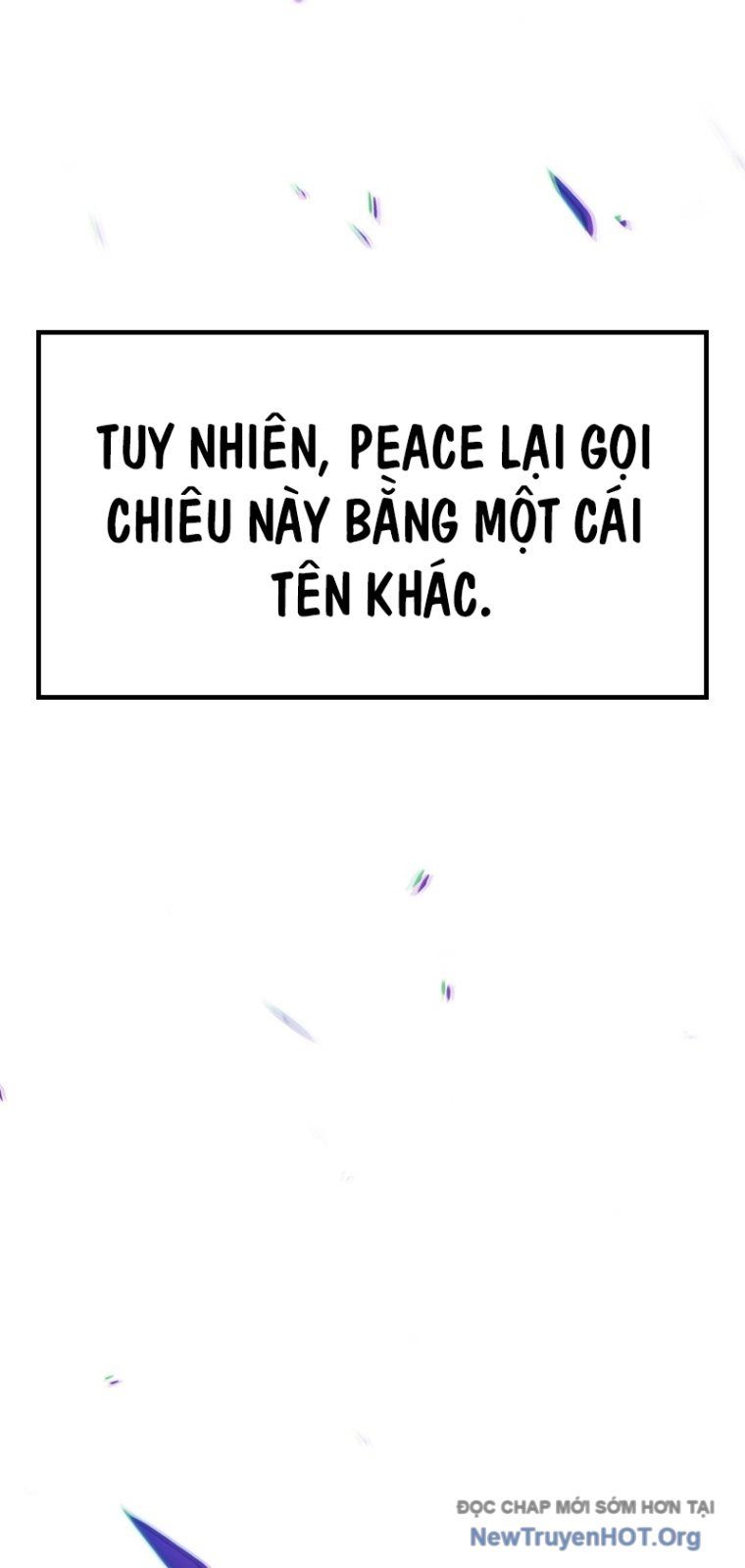 Gậy Gỗ Cấp 99+ - Chapter 136 - Page 214