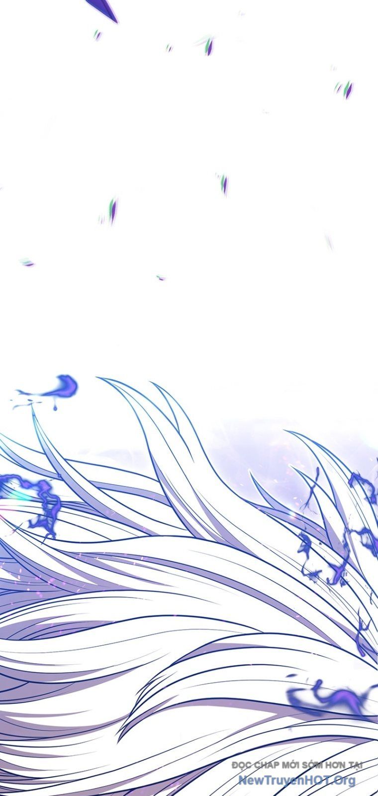 Gậy Gỗ Cấp 99+ - Chapter 136 - Page 215