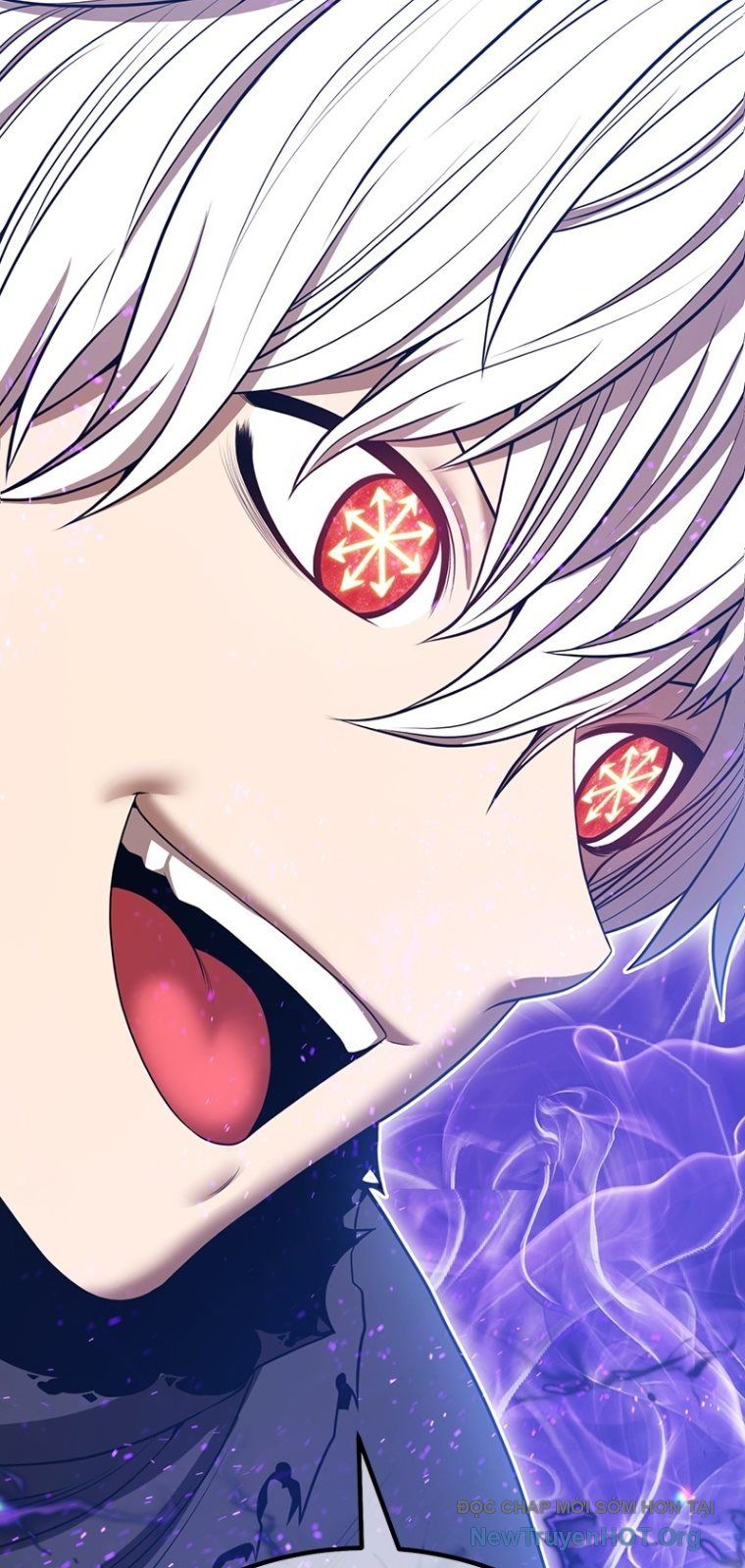 Gậy Gỗ Cấp 99+ - Chapter 136 - Page 216