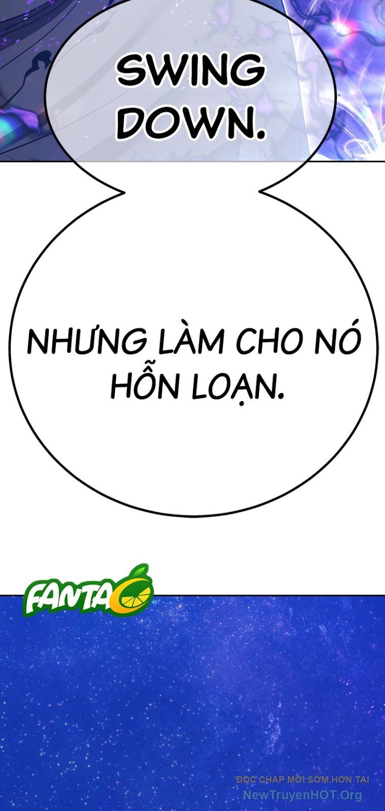 Gậy Gỗ Cấp 99+ - Chapter 136 - Page 217