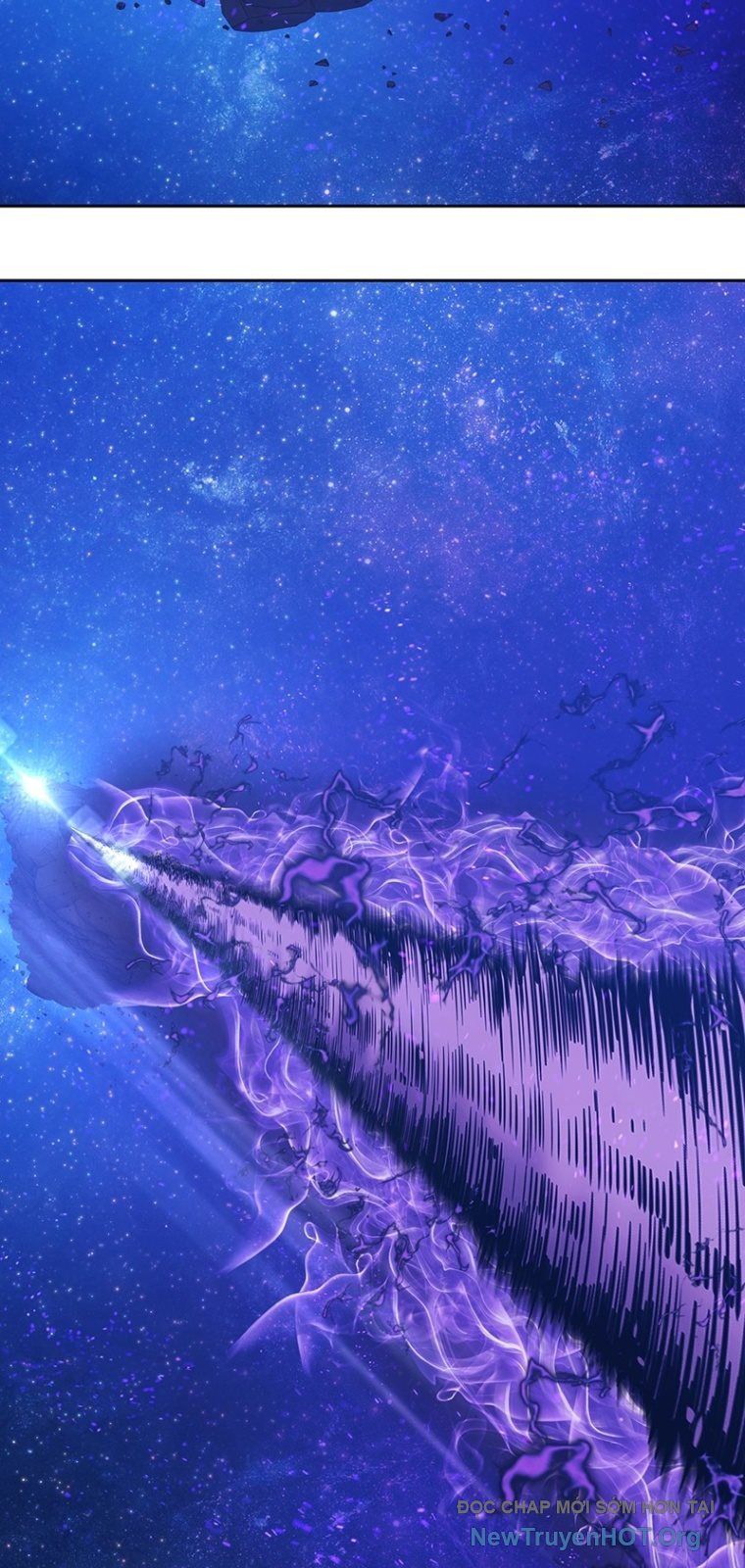 Gậy Gỗ Cấp 99+ - Chapter 136 - Page 219