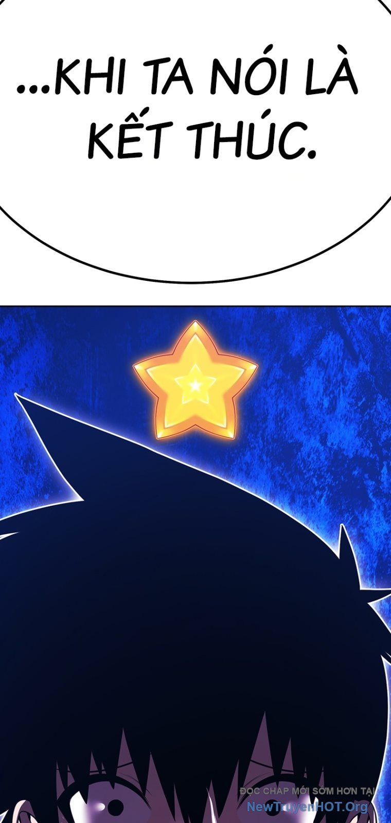 Gậy Gỗ Cấp 99+ - Chapter 136 - Page 22