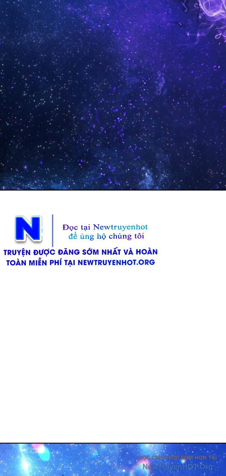 Gậy Gỗ Cấp 99+ - Chapter 136 - Page 220