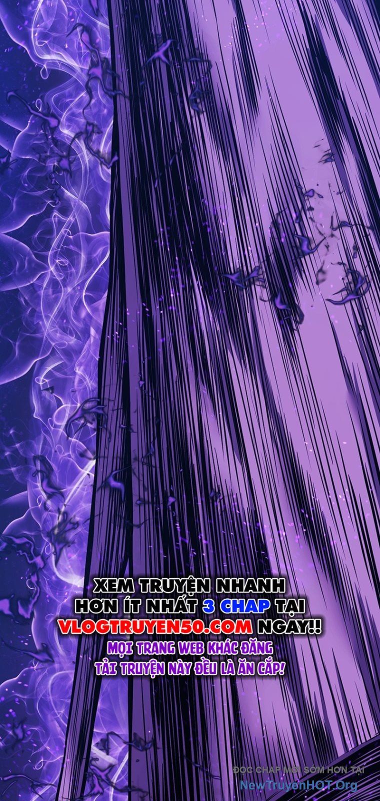 Gậy Gỗ Cấp 99+ - Chapter 136 - Page 222