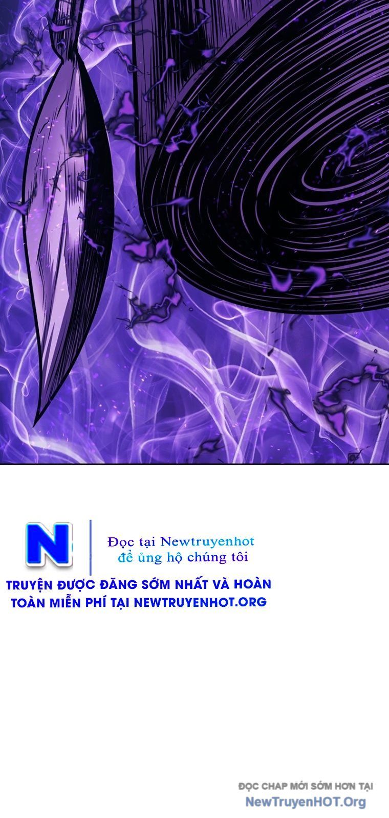 Gậy Gỗ Cấp 99+ - Chapter 136 - Page 223