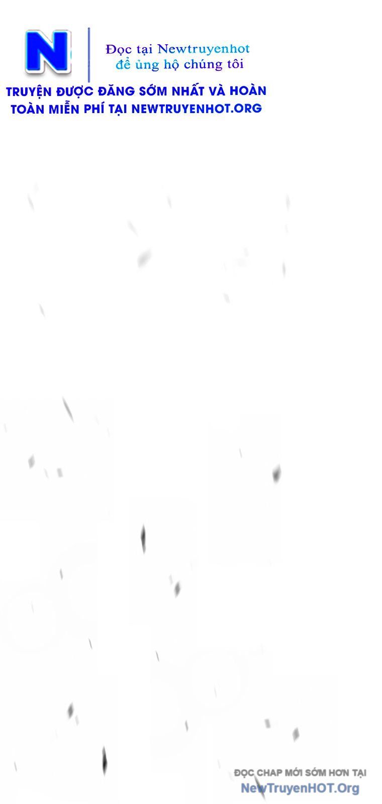 Gậy Gỗ Cấp 99+ - Chapter 136 - Page 224