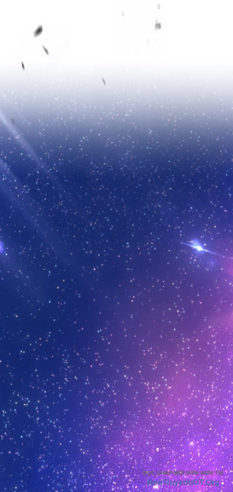 Gậy Gỗ Cấp 99+ - Chapter 136 - Page 225