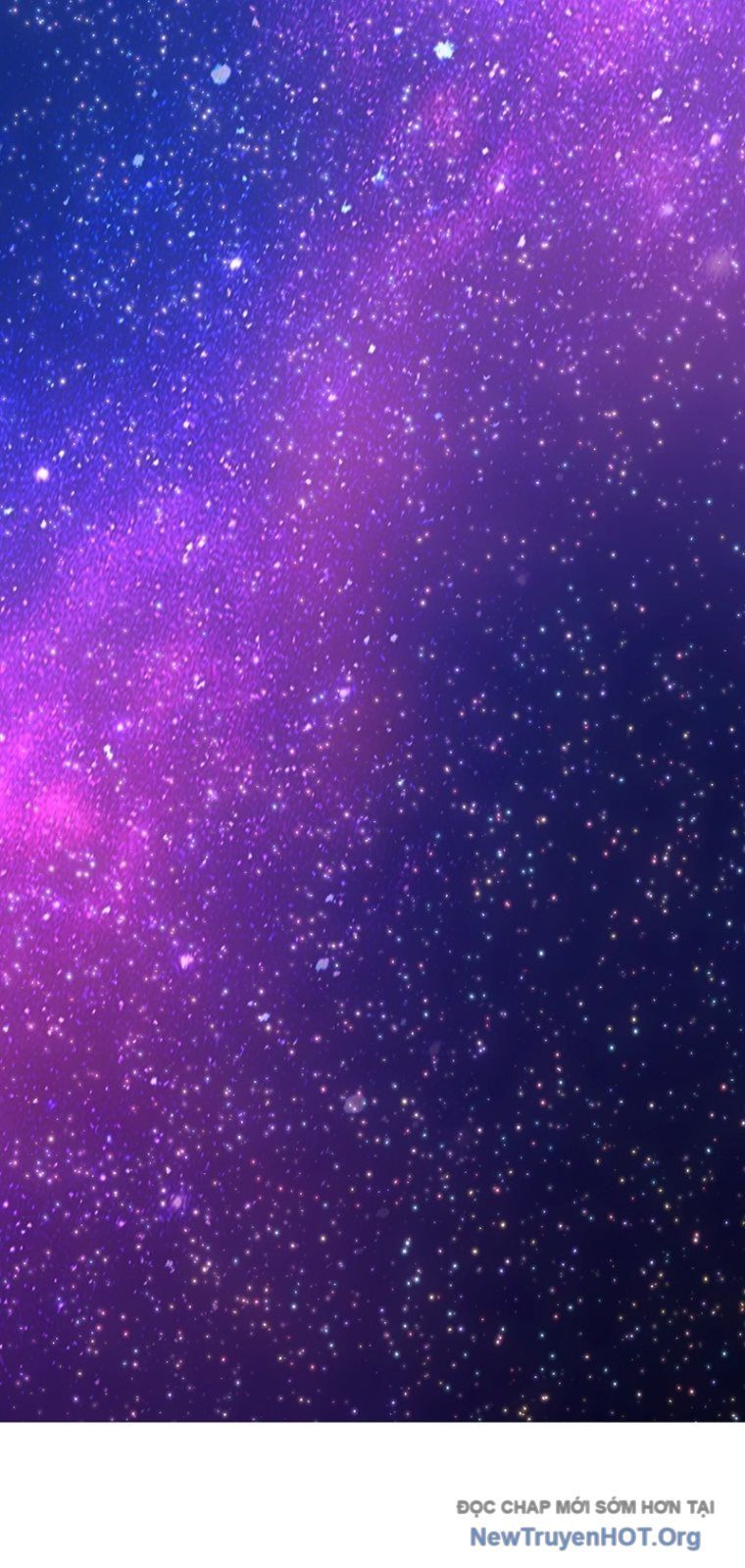 Gậy Gỗ Cấp 99+ - Chapter 136 - Page 226