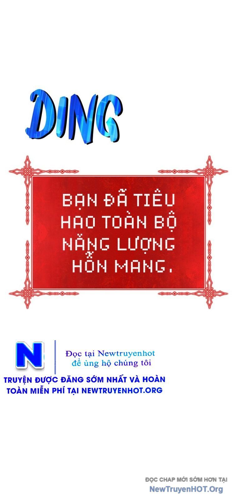 Gậy Gỗ Cấp 99+ - Chapter 136 - Page 227