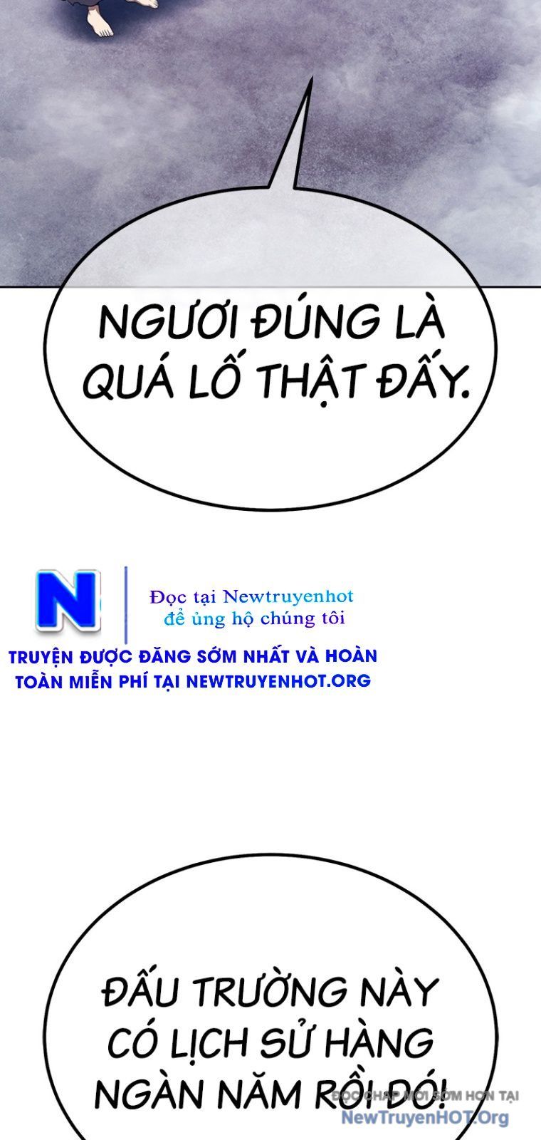 Gậy Gỗ Cấp 99+ - Chapter 136 - Page 232