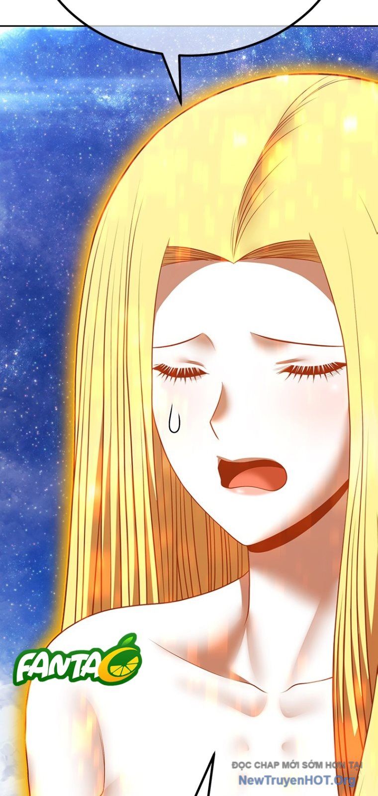 Gậy Gỗ Cấp 99+ - Chapter 136 - Page 233