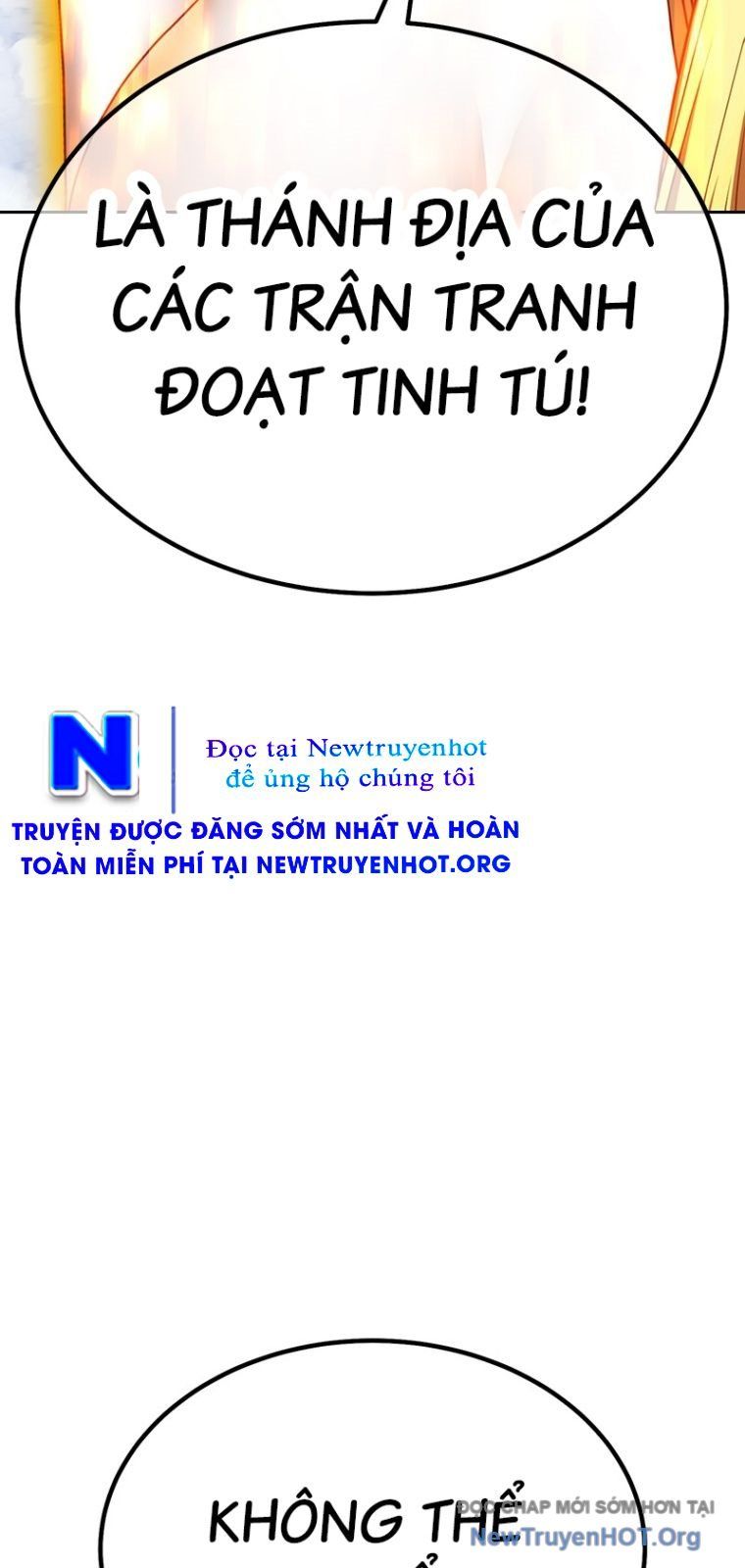 Gậy Gỗ Cấp 99+ - Chapter 136 - Page 234