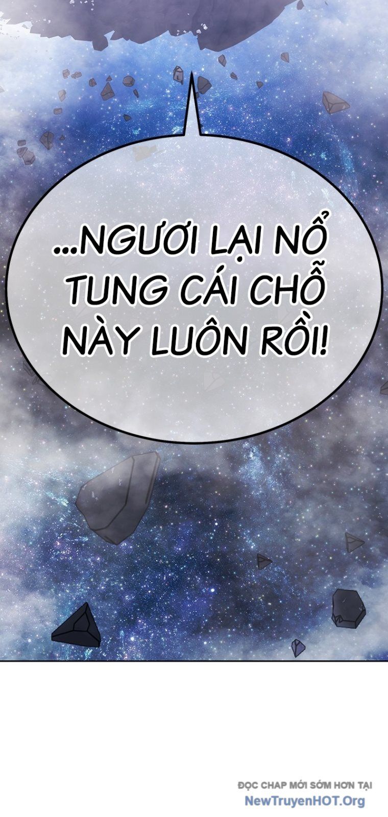 Gậy Gỗ Cấp 99+ - Chapter 136 - Page 236