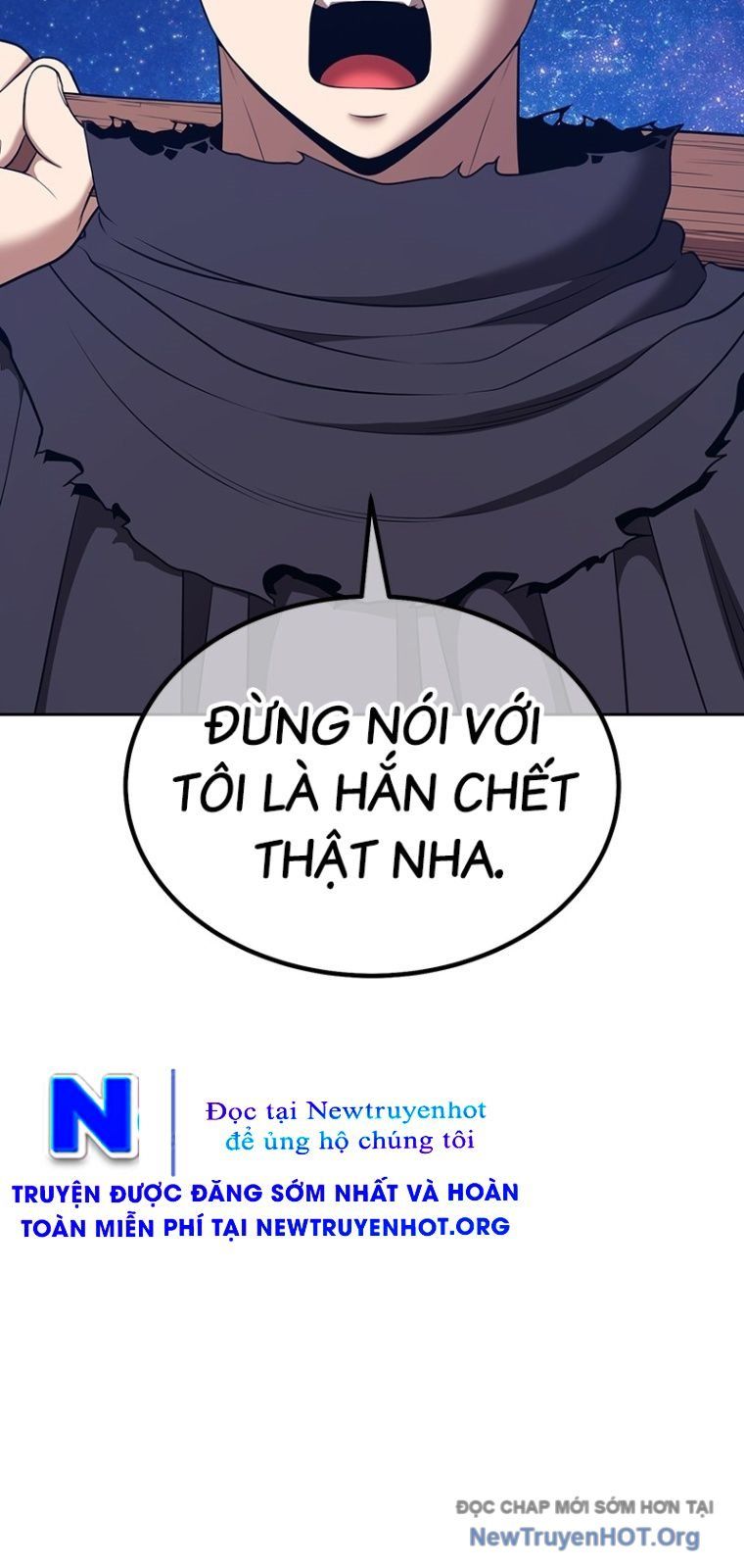 Gậy Gỗ Cấp 99+ - Chapter 136 - Page 240