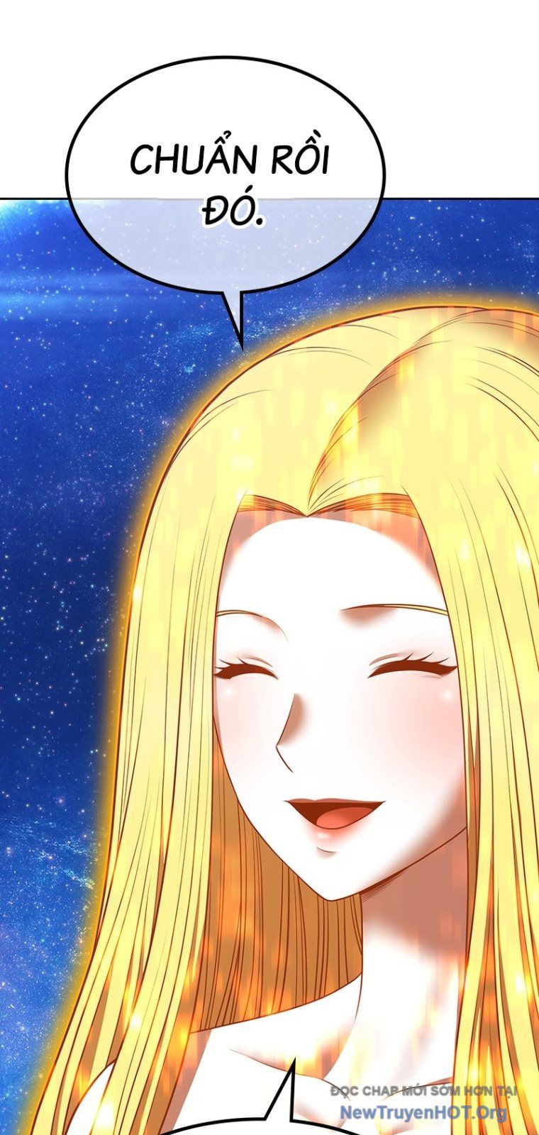 Gậy Gỗ Cấp 99+ - Chapter 136 - Page 241