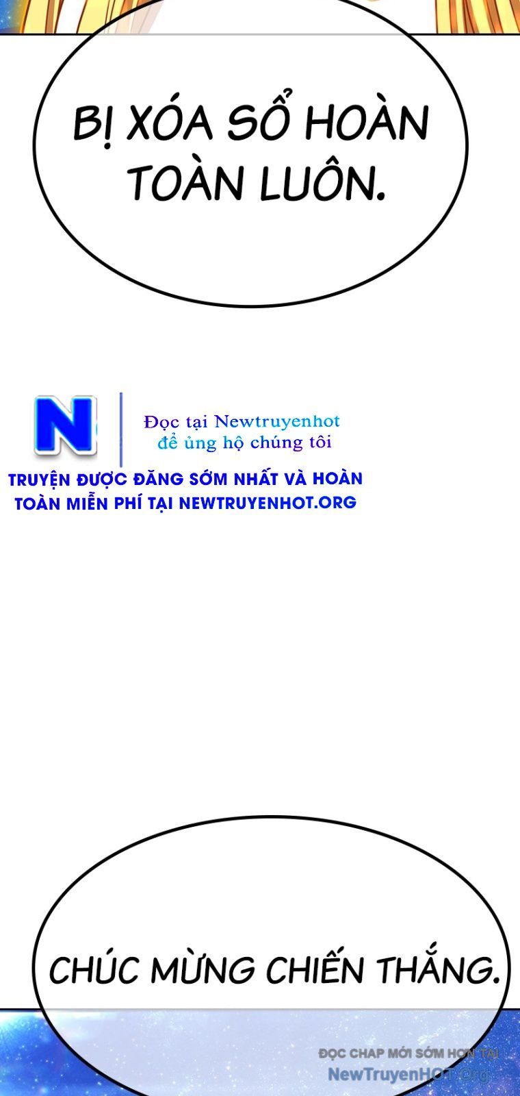 Gậy Gỗ Cấp 99+ - Chapter 136 - Page 242