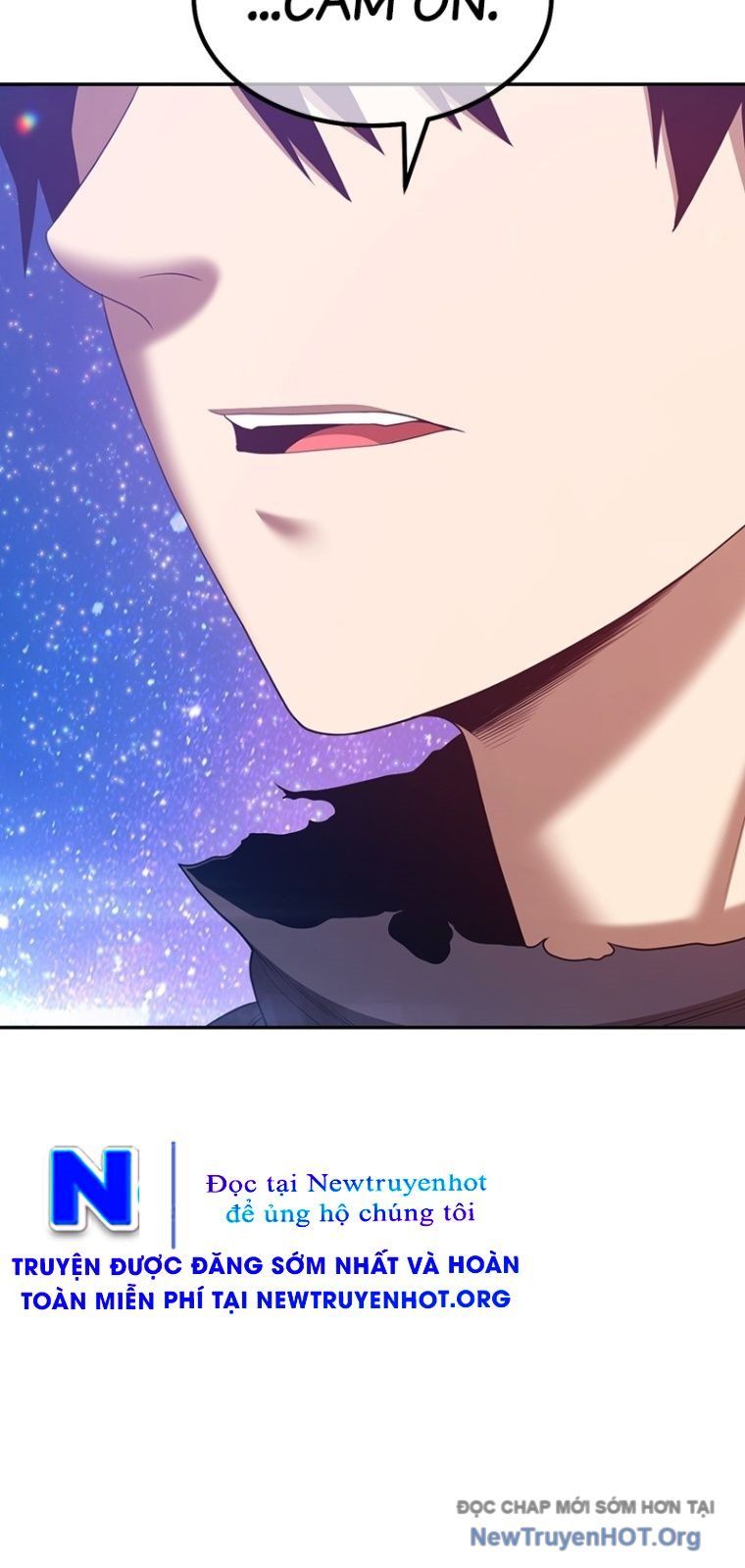 Gậy Gỗ Cấp 99+ - Chapter 136 - Page 246