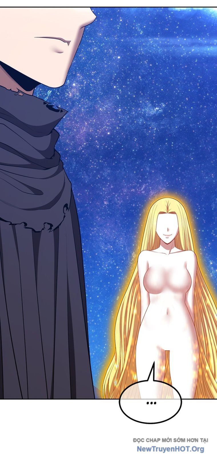 Gậy Gỗ Cấp 99+ - Chapter 136 - Page 247