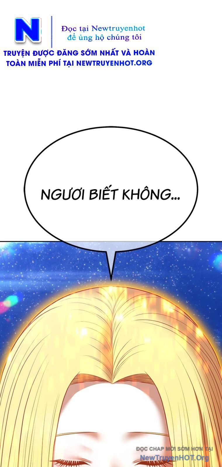 Gậy Gỗ Cấp 99+ - Chapter 136 - Page 248