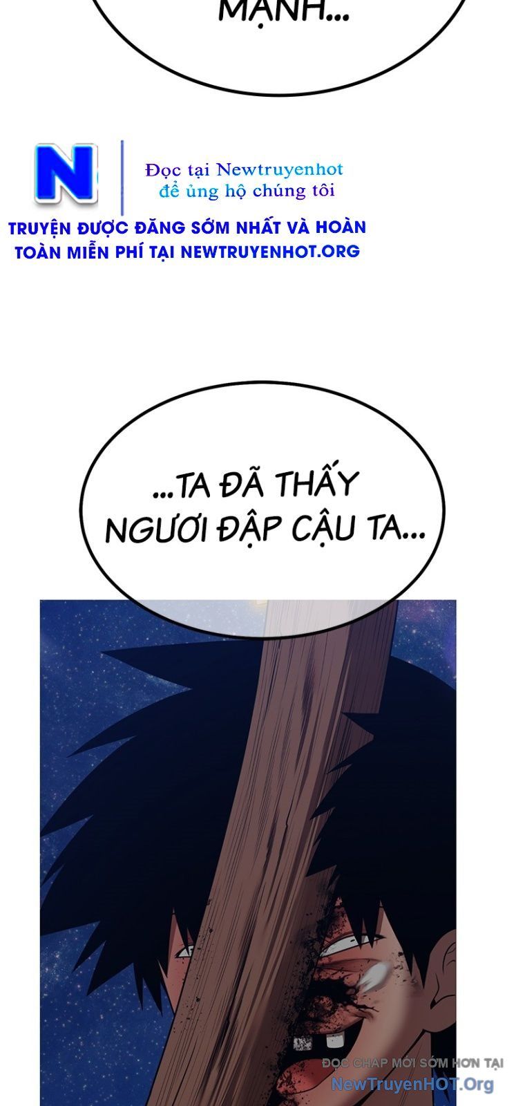 Gậy Gỗ Cấp 99+ - Chapter 136 - Page 250