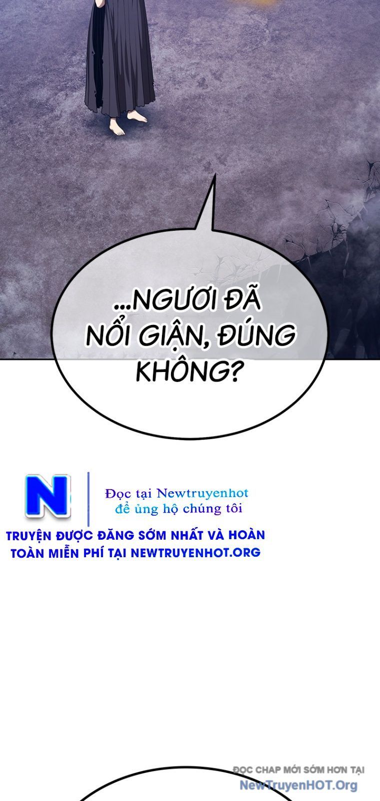 Gậy Gỗ Cấp 99+ - Chapter 136 - Page 253