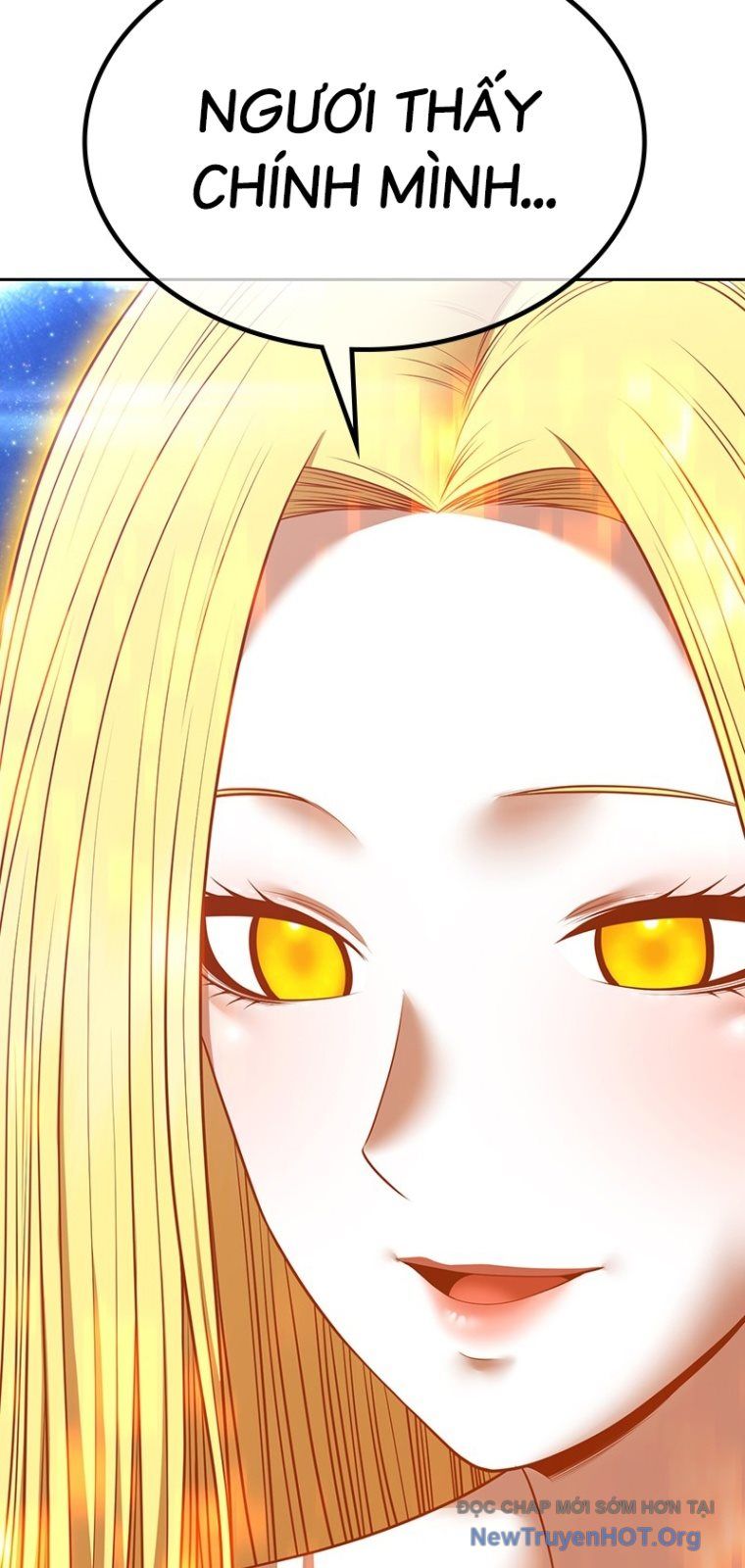 Gậy Gỗ Cấp 99+ - Chapter 136 - Page 254