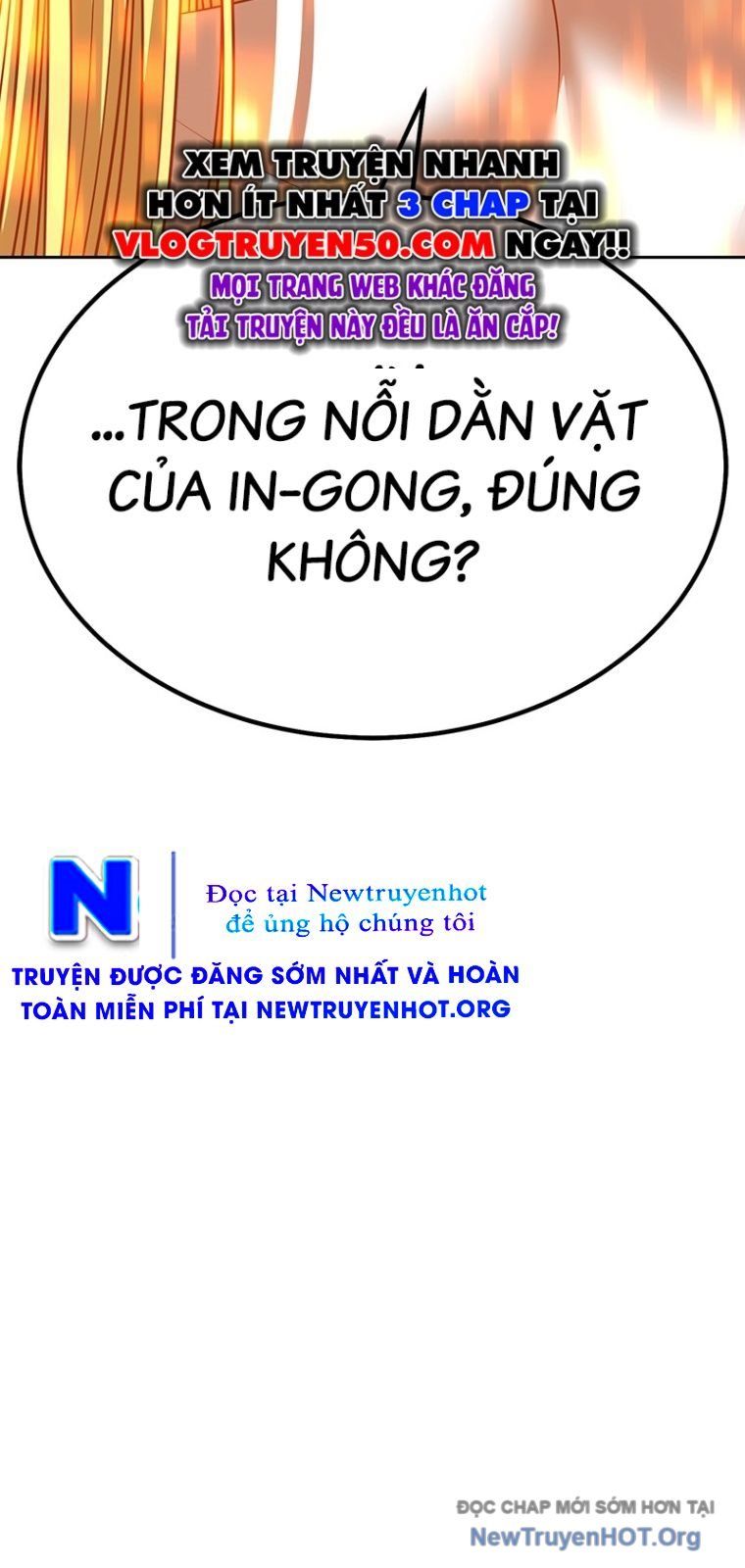 Gậy Gỗ Cấp 99+ - Chapter 136 - Page 255