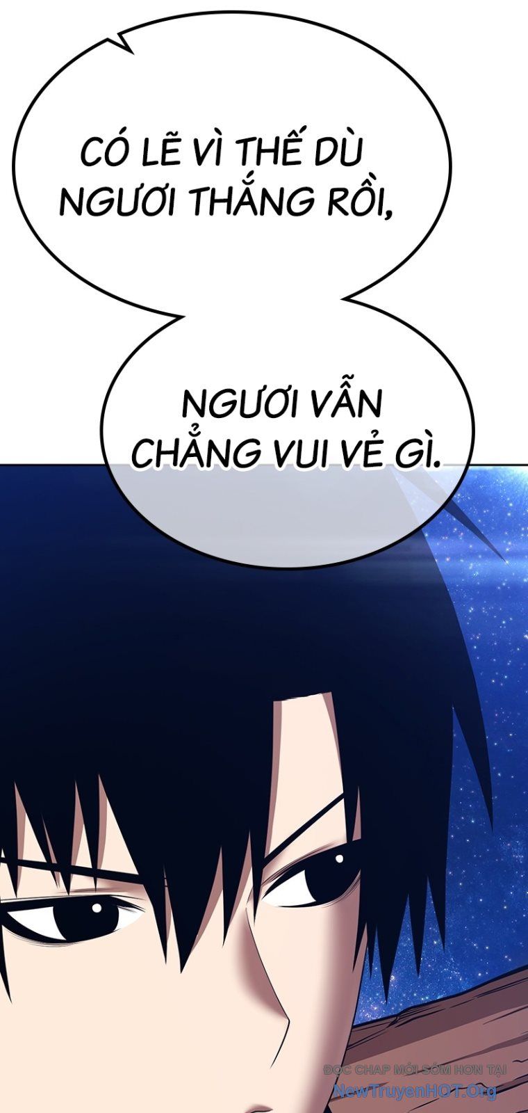 Gậy Gỗ Cấp 99+ - Chapter 136 - Page 256