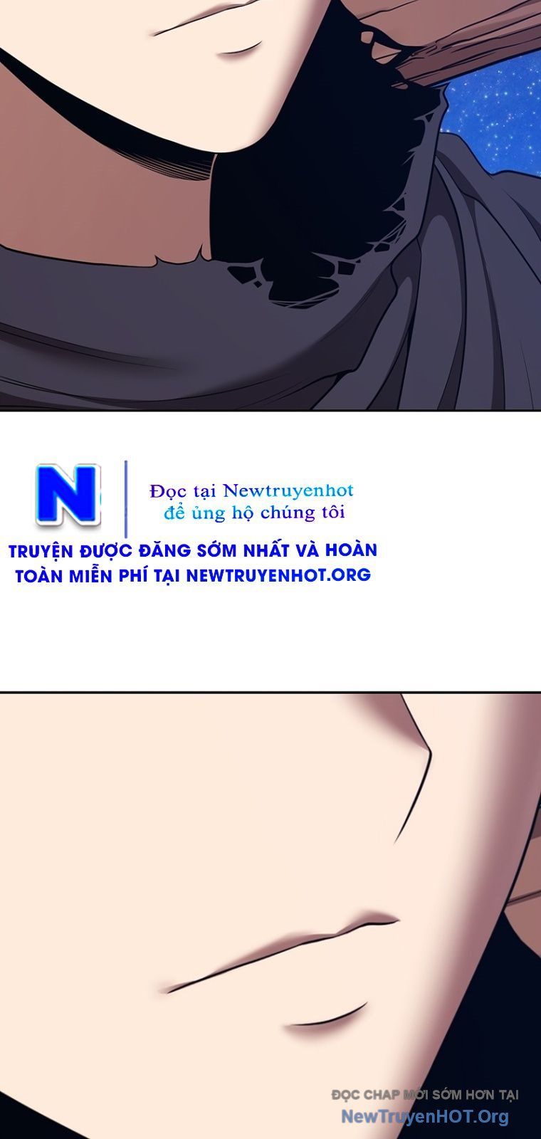 Gậy Gỗ Cấp 99+ - Chapter 136 - Page 257