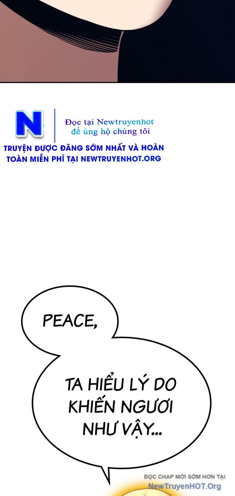 Gậy Gỗ Cấp 99+ - Chapter 136 - Page 258