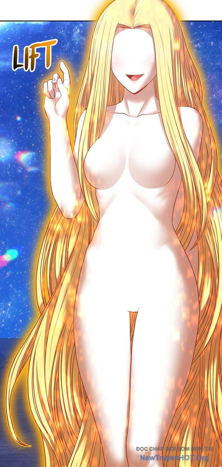 Gậy Gỗ Cấp 99+ - Chapter 136 - Page 259