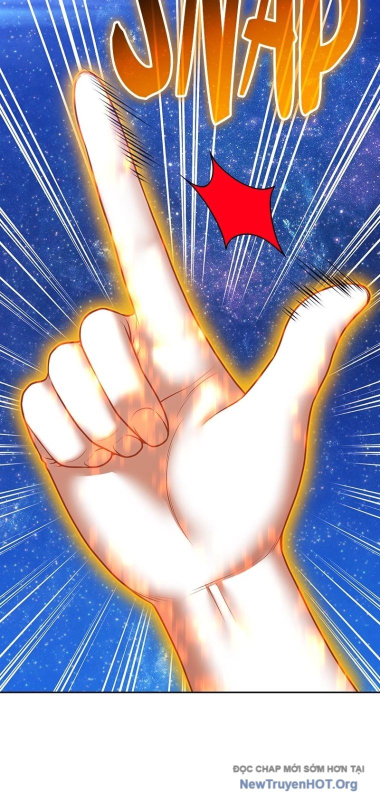 Gậy Gỗ Cấp 99+ - Chapter 136 - Page 261