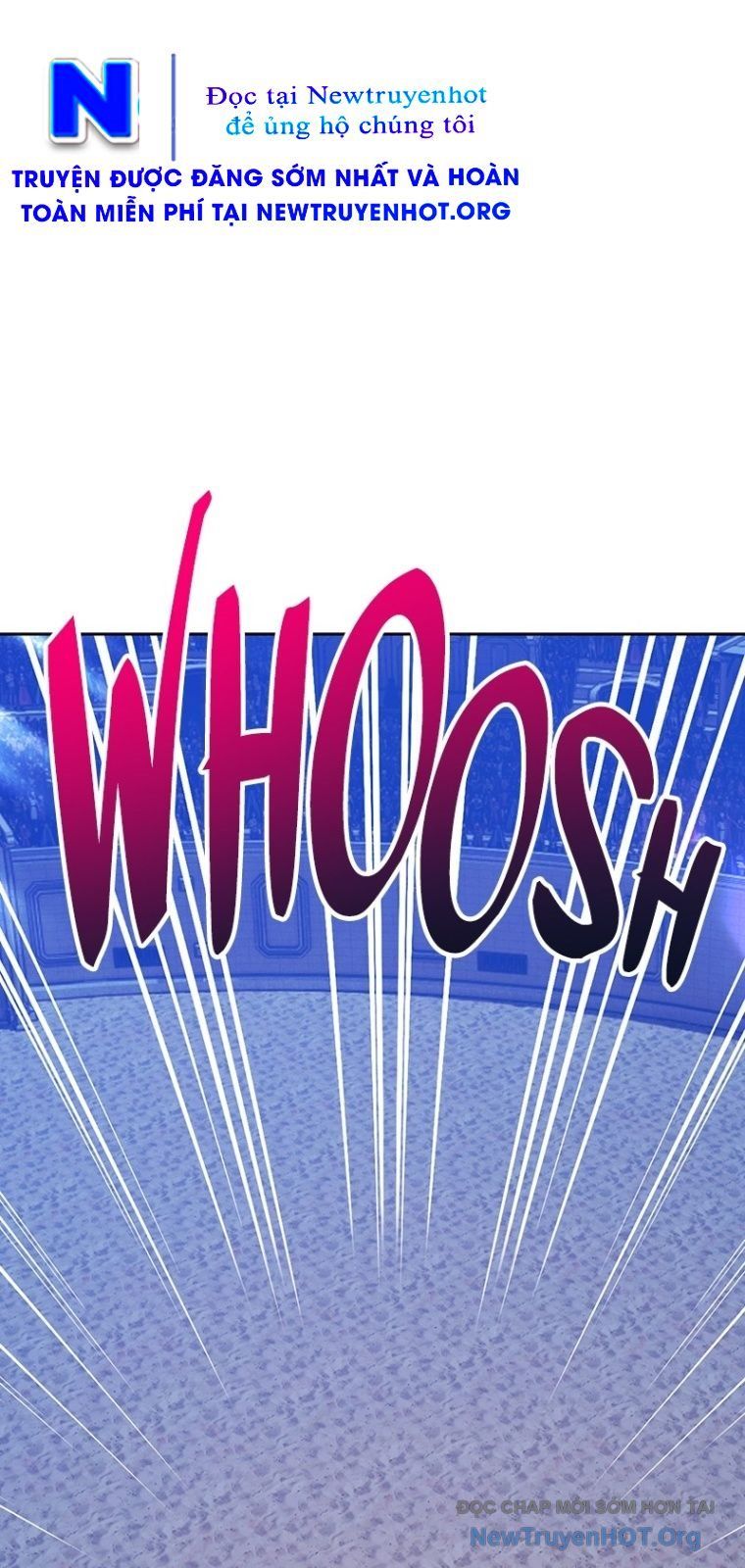 Gậy Gỗ Cấp 99+ - Chapter 136 - Page 262