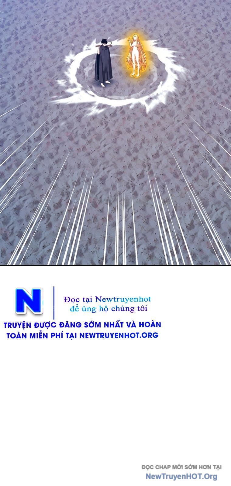 Gậy Gỗ Cấp 99+ - Chapter 136 - Page 263