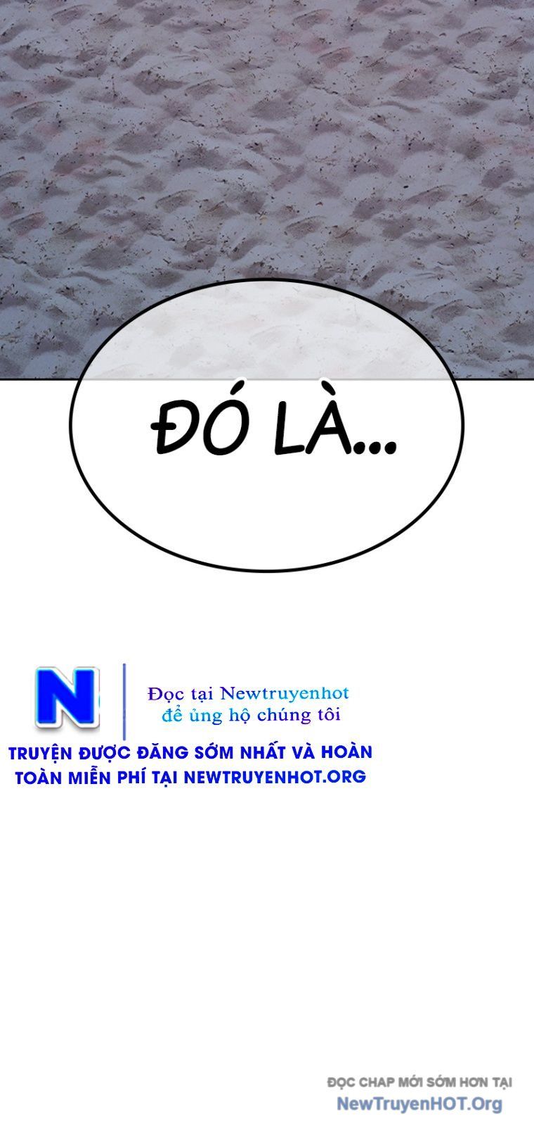 Gậy Gỗ Cấp 99+ - Chapter 136 - Page 268