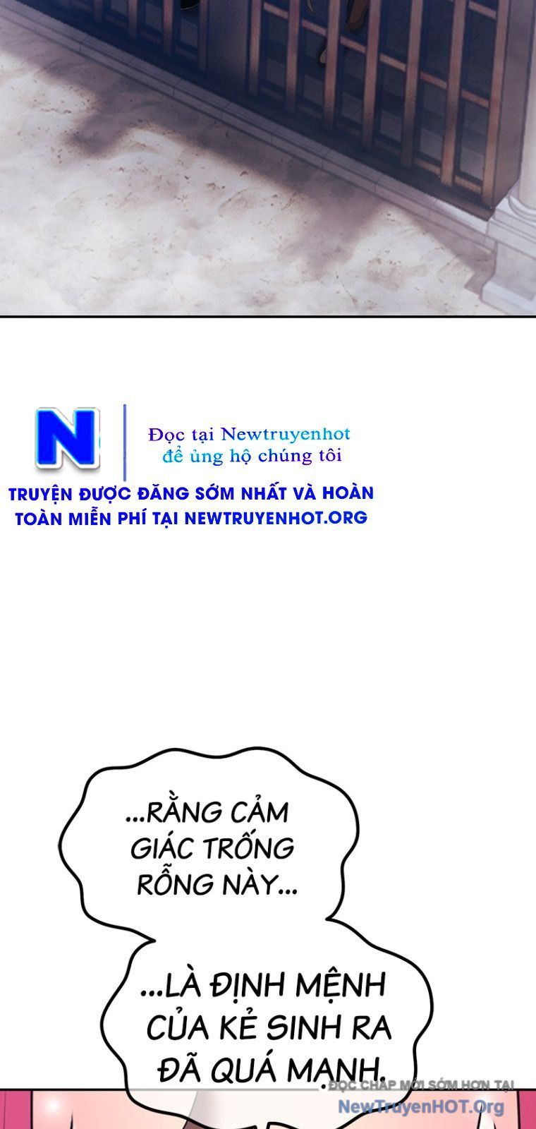 Gậy Gỗ Cấp 99+ - Chapter 136 - Page 27