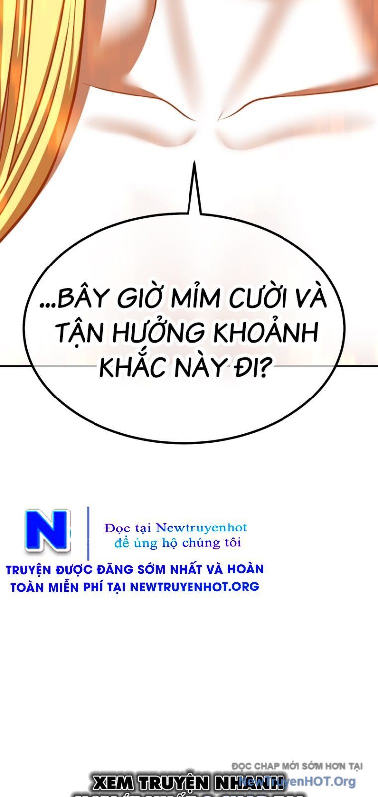 Gậy Gỗ Cấp 99+ - Chapter 136 - Page 270