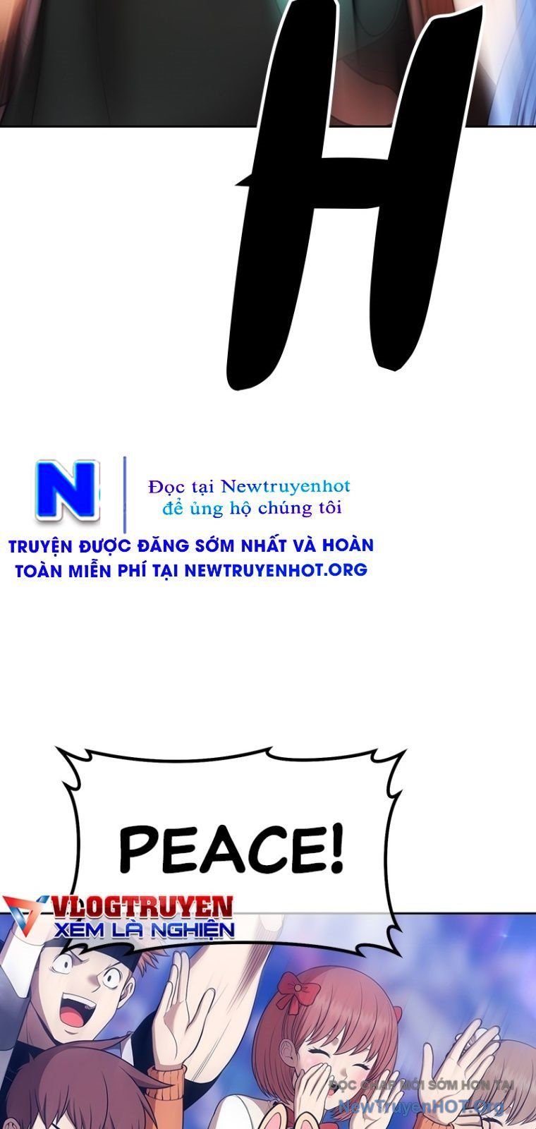 Gậy Gỗ Cấp 99+ - Chapter 136 - Page 275