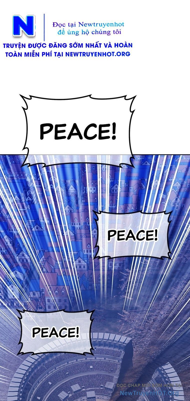 Gậy Gỗ Cấp 99+ - Chapter 136 - Page 277